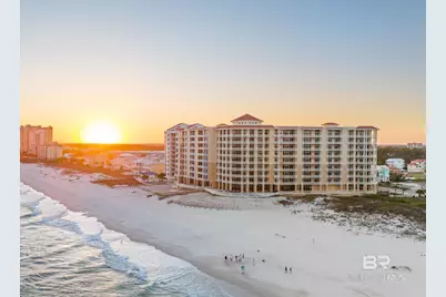 13333 Johnson Beach Road #402, Pensacola, FL 32507 - Photo 74