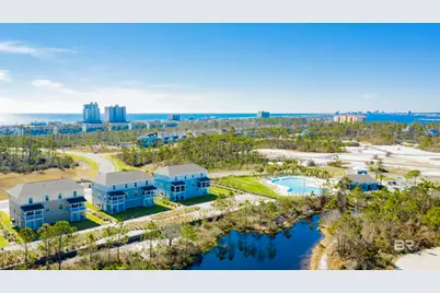6599 Carlinga Drive, Perdido Key, FL 32507 - Photo 54