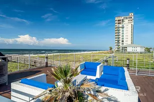 6599 Carlinga Dr, Perdido Key, FL 32507 - Photo 66