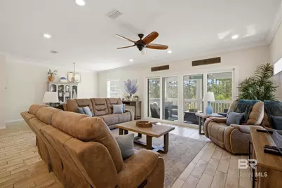 6599 Carlinga Drive, Perdido Key, FL 32507 - Photo 14