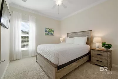 6599 Carlinga Drive, Perdido Key, FL 32507 - Photo 22