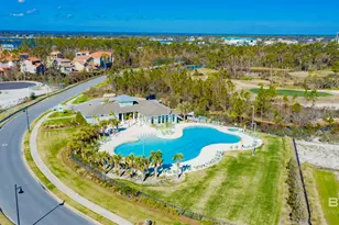 6599 Carlinga Dr, Perdido Key, FL 32507 - Photo 56