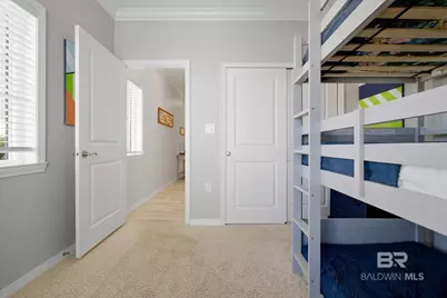 6599 Carlinga Drive, Perdido Key, FL 32507 - Photo 18