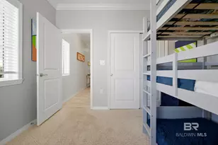 6599 Carlinga Dr, Perdido Key, FL 32507 - Photo 18
