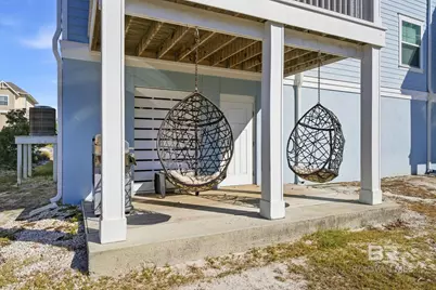 6599 Carlinga Drive, Perdido Key, FL 32507 - Photo 36