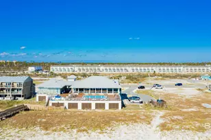 6599 Carlinga Dr, Perdido Key, FL 32507 - Photo 72