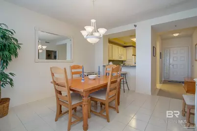 13601 Perdido Key Drive #14C, Perdido Key, FL 32507 - Photo 10
