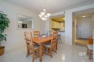13601 Perdido Key Dr, Perdido Key, FL 32507 - Photo 10