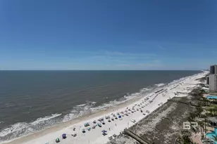 13601 Perdido Key Dr, Perdido Key, FL 32507 - Photo 4