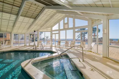 13601 Perdido Key Drive #14C, Perdido Key, FL 32507 - Photo 46
