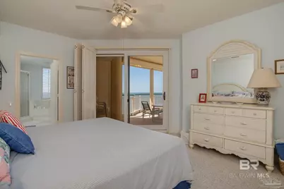13601 Perdido Key Drive #14C, Perdido Key, FL 32507 - Photo 18