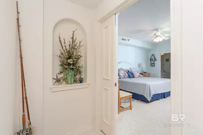 13601 Perdido Key Drive #14C, Perdido Key, FL 32507 - Photo 16