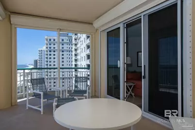 13601 Perdido Key Drive #14C, Perdido Key, FL 32507 - Photo 40