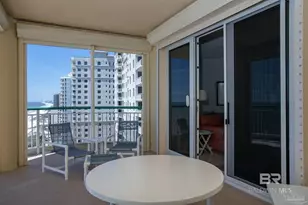 13601 Perdido Key Dr, Perdido Key, FL 32507 - Photo 40