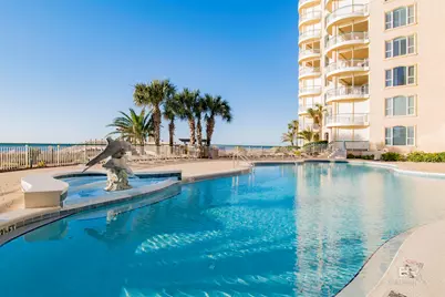 13601 Perdido Key Drive #14C, Perdido Key, FL 32507 - Photo 42