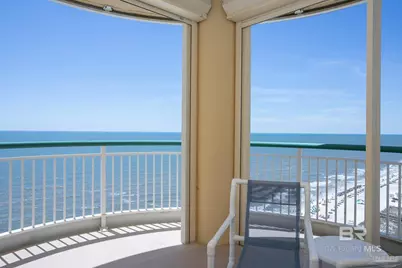 13601 Perdido Key Drive #14C, Perdido Key, FL 32507 - Photo 38