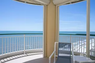 13601 Perdido Key Dr, Perdido Key, FL 32507 - Photo 38