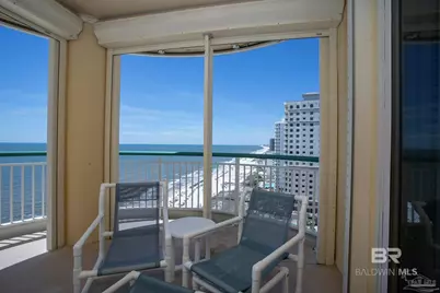 13601 Perdido Key Drive #14C, Perdido Key, FL 32507 - Photo 34