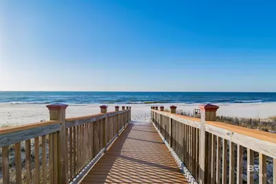 13601 Perdido Key Drive #14C, Perdido Key, FL 32507 - Photo 50