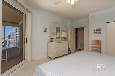 13601 Perdido Key Drive #14C, Perdido Key, FL 32507 - Photo 24
