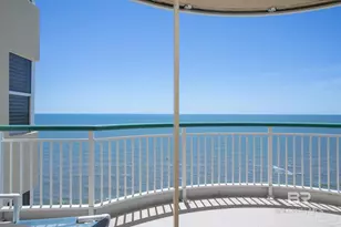 13601 Perdido Key Dr, Perdido Key, FL 32507 - Photo 36