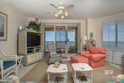 13601 Perdido Key Drive #14C, Perdido Key, FL 32507 - Photo 6