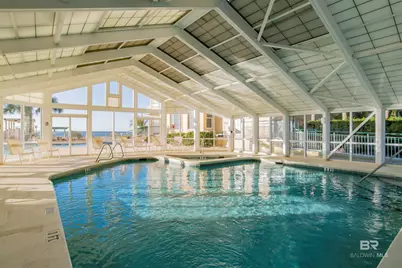 13601 Perdido Key Drive #14C, Perdido Key, FL 32507 - Photo 44