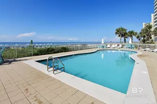13575 Sandy Key Dr, Perdido Key, FL 32507 - Photo 50