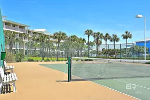 13575 Sandy Key Dr, Perdido Key, FL 32507 - Photo 38