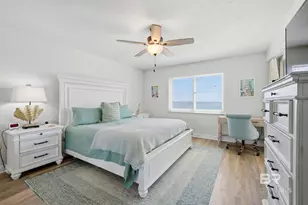 13575 Sandy Key Dr, Perdido Key, FL 32507 - Photo 22