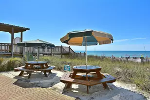 13575 Sandy Key Dr, Perdido Key, FL 32507 - Photo 46