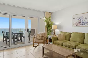 13575 Sandy Key Dr, Perdido Key, FL 32507 - Photo 14
