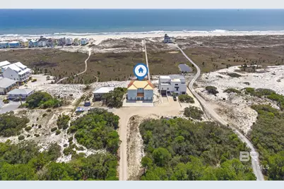 1266 Highway 180, Gulf Shores, AL 36542 - Photo 84