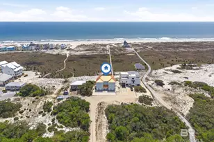 1266 Hwy 180, Gulf Shores, AL 36542 - Photo 84