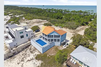 1266 Highway 180, Gulf Shores, AL 36542 - Photo 82