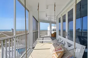 1266 Hwy 180, Gulf Shores, AL 36542 - Photo 70