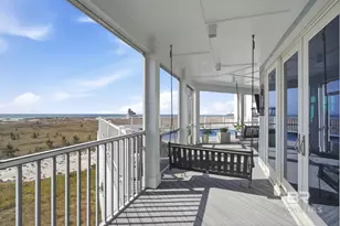 1266 Hwy 180, Gulf Shores, AL 36542 - Photo 64