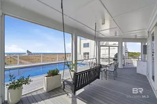 1266 Hwy 180, Gulf Shores, AL 36542 - Photo 60