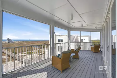 1266 Highway 180, Gulf Shores, AL 36542 - Photo 68