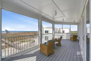 1266 Hwy 180, Gulf Shores, AL 36542 - Photo 68