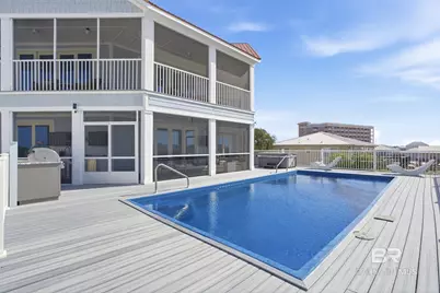 1266 Highway 180, Gulf Shores, AL 36542 - Photo 74