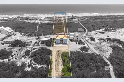 1266 Highway 180, Gulf Shores, AL 36542 - Photo 8