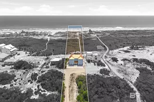 1266 Hwy 180, Gulf Shores, AL 36542 - Photo 8