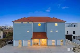 1266 Hwy 180, Gulf Shores, AL 36542 - Photo 4