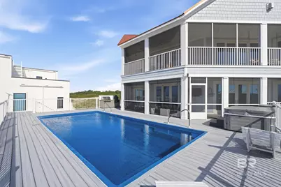 1266 Highway 180, Gulf Shores, AL 36542 - Photo 76