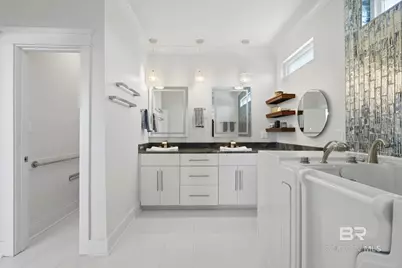 1266 Highway 180, Gulf Shores, AL 36542 - Photo 56