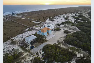 1266 Highway 180, Gulf Shores, AL 36542 - Photo 6