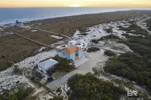 1266 Hwy 180, Gulf Shores, AL 36542 - Photo 6