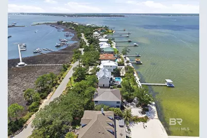 31061 Peninsula Drive, Orange Beach, AL 36561 - Photo 74