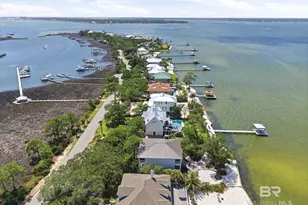 31061 Peninsula Dr, Orange Beach, AL 36561 - Photo 74